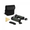 WODOODPORNA LORNETKA POWIĘKSZENIE X10 UNIPRODO 10250343 UNI_BINOCULAR_04